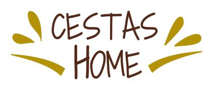 Compra CESTAS/ MUEBLES DE RATAN en www.cestashome.com